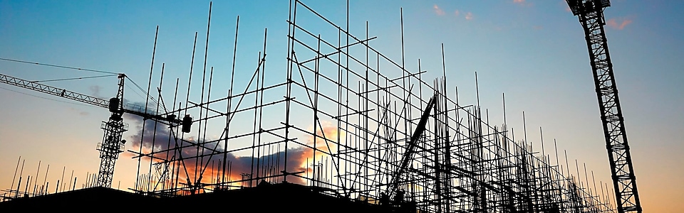 IPM Construction, Philippines