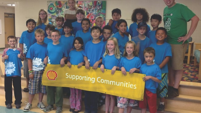 Funding guidelines and application deadline dates