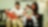 Ronald McDonald House Charities® Canada
