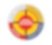 Shell Canada Commitment to Aboriginal Infographic