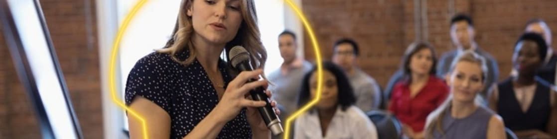 Shell Canada Sponsorship