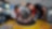 Shell Eco-marathon