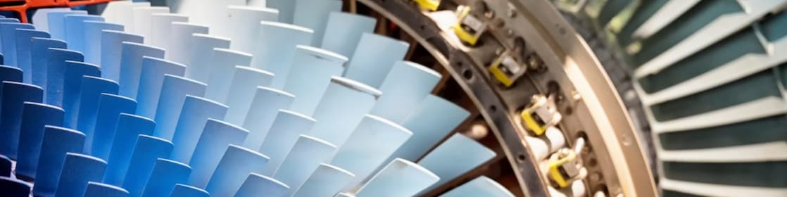 les nouvelles énergies