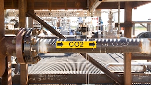 our strategy: powering progress 