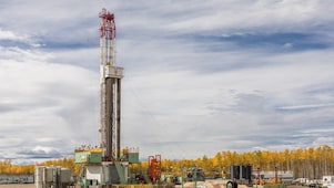 Learn more about the projects and assets