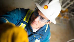 our strategy: powering progress 