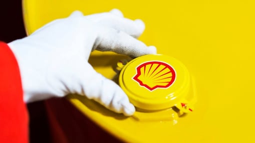 Gamme de lubrifiants