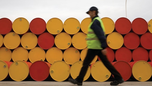 Recherche d'un distributeur de lubrifiants