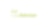 Logo Shell LubeAdvisor
