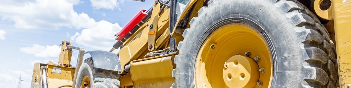 Lubrifiants Pour La Construction