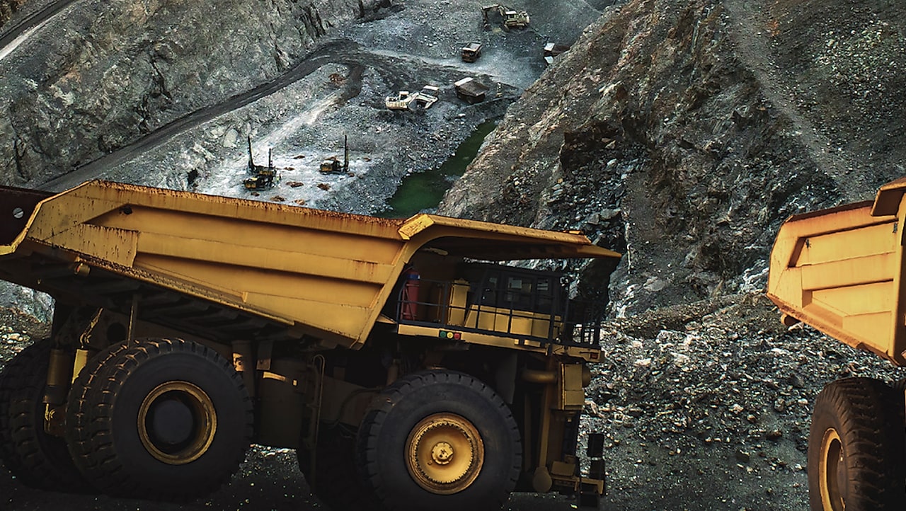 whitmore rail lubricants train hauling windmill blades