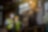 Services for Construction