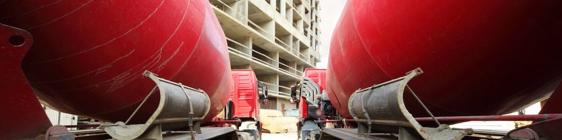 beton