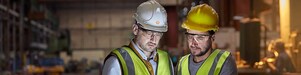 Shell Engineers
