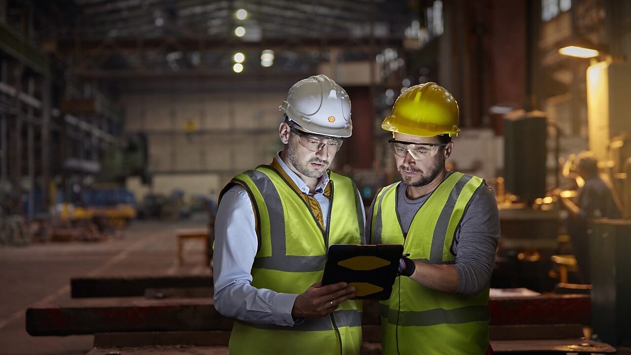 Programme de formation