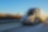 Services De Lubrification Pour La Transport Et Parcs