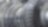 Close-up image of steel turbine