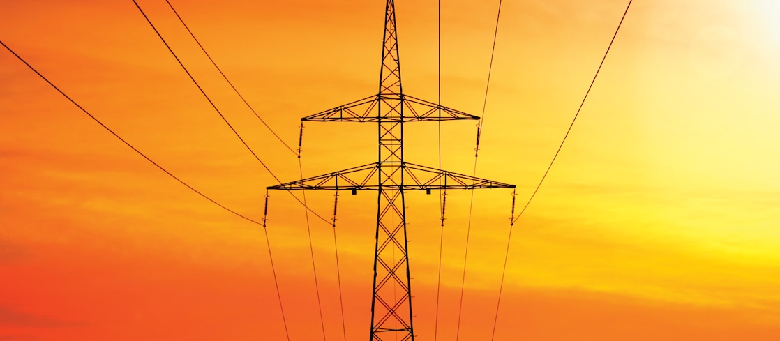 Étude de cas d'une centrale électrique - Cozumel, Mexique