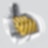 Lubrifiants Shell - huiles pour compresseurs