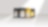 Shell Corena - Huiles pour compresseurs