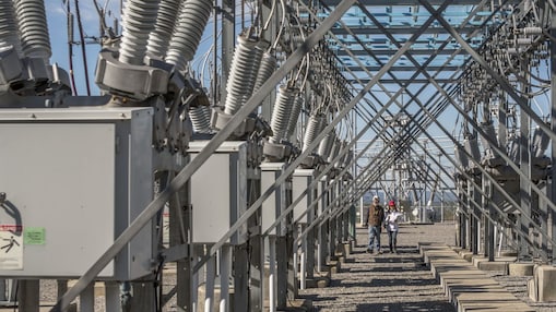 Shell Diala Product Range