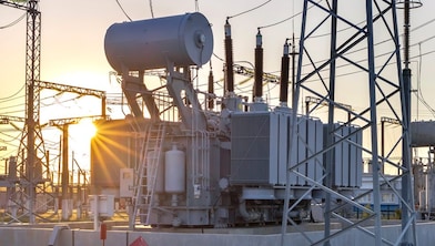 Shell MIDEL – Liquides pour transformateurs à base d’ester