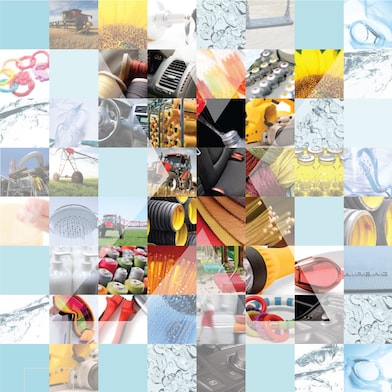 Gamme de produits Shell Risella X