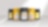 Shell Tellus – Fluides hydrauliques