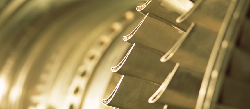 Société de production électrique, Thaïlande