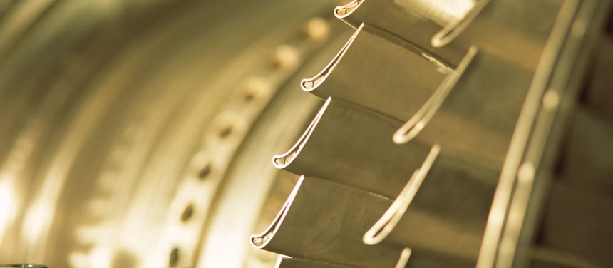 Fabricant de papier, Thaïlande