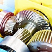gears
