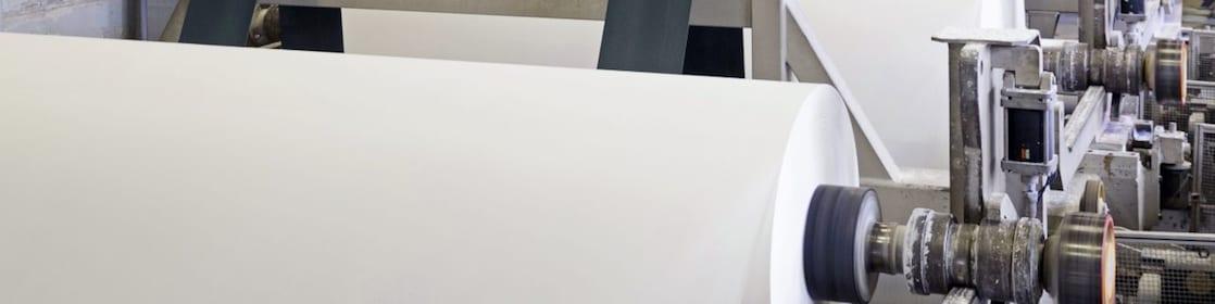 Lubrifiants Pour Pâtes Et Papiers