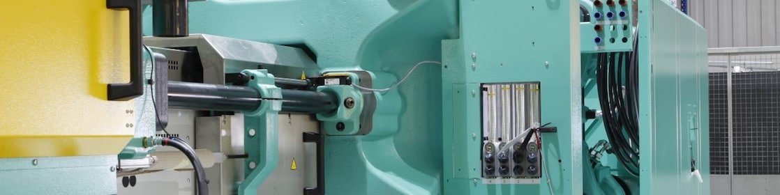 Lubrifiants Pour La Fabrication De Plastiques