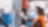 Huiles Pour Compresseurs – Secteur Du Gaz Naturel