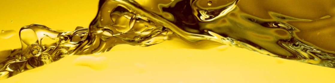 Huiles Moteurs – Secteur Du Gaz Naturel