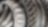 Transmission Gears