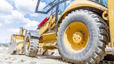 Lubrifiants Pour La Construction