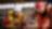 Shell LubeAnalyst – Analyse De L’huile