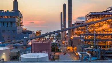 Reniflards dessiccateurs de Shell