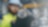 digital overlay on field worker in PPE with laptop