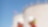 travailleur sur un site