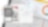 Shell Lubeanalyst QR code with bottle