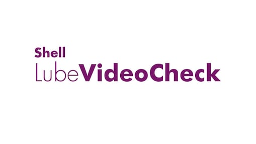 En savoir plus sur LubeVideoCheck