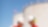 travailleur sur un site