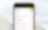 lube chat on mobile