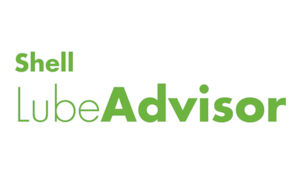 shell lube advisor