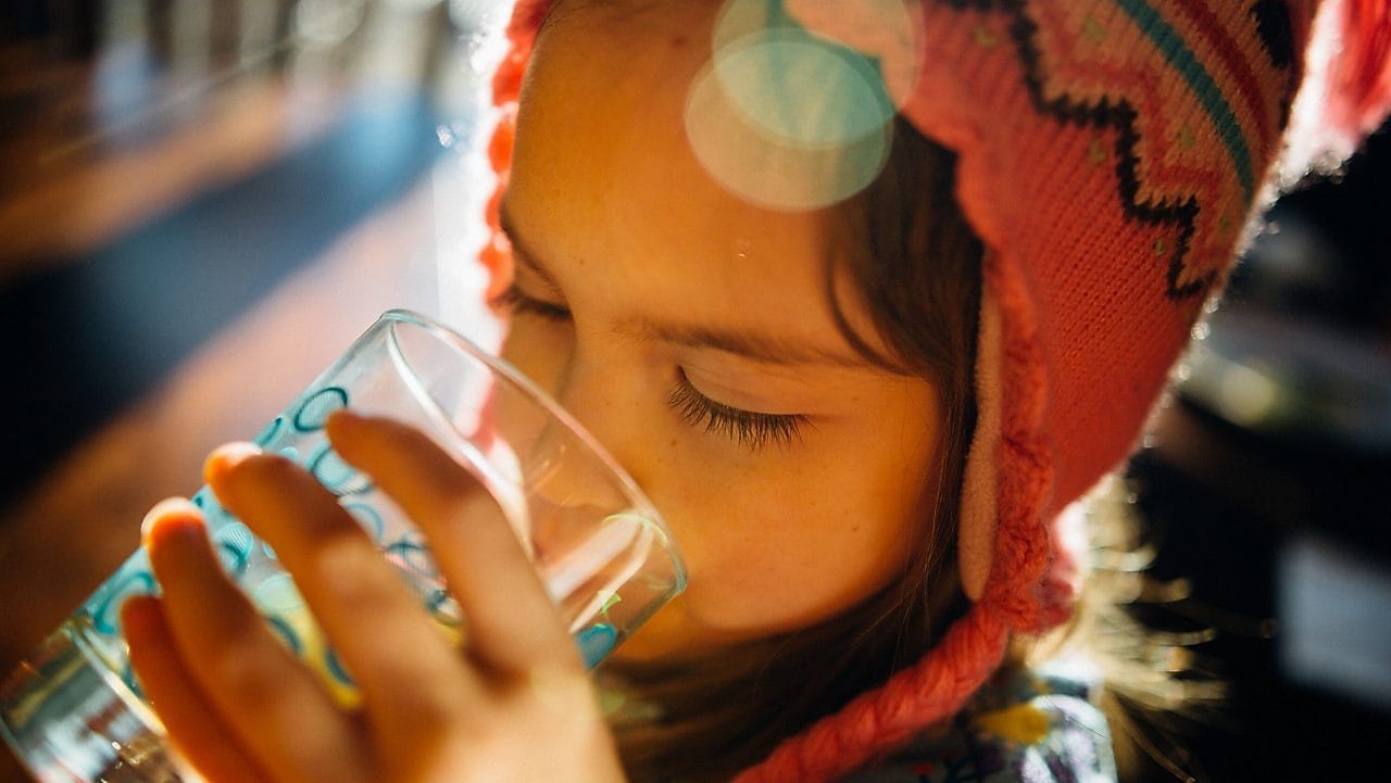 Développement durable