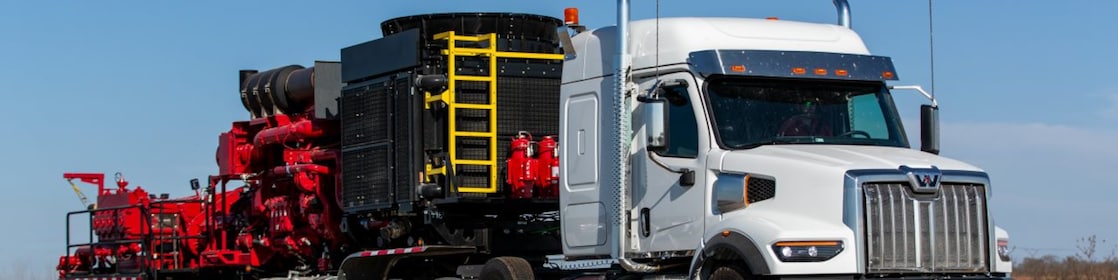 Coil Tubing Injector head