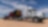 wellhead fir hydraulic fracturing