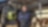 Rainer Buckel, Owner of Buckel Farm